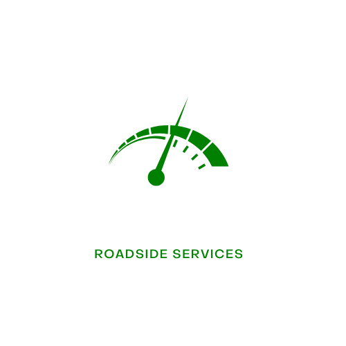 SATX Tire Pros