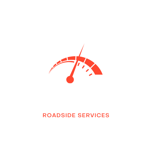SATX Tire Pros