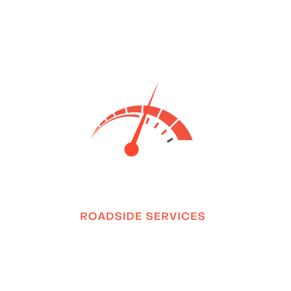 SATX Tire Pros